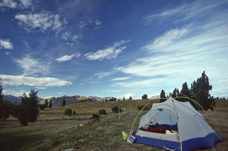 WT 0200 046-18 New Zealand.jpg